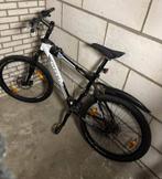 Trek Mountainbike 6 serie, Fietsen en Brommers, Fietsen | Mountainbikes en ATB, Ophalen, Zo goed als nieuw, Dames, Trek
