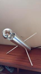 Raak Amsterdam Krekel R60, Raak Amsterdam., ., Ophalen of Verzenden, Zo goed als nieuw