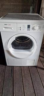 Bosch Maxx 6 Sensitive Droger - zie omschrijving, Witgoed en Apparatuur, Ophalen, 6 tot 8 kg, Voorlader, Niet werkend
