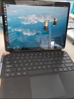 Starlite Linux tablet-PC, Computers en Software, Overige Computers en Software, Ophalen of Verzenden, Zo goed als nieuw