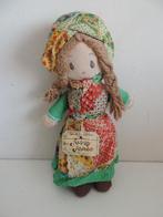 retro / vintage pop, Ophalen of Verzenden, Huis en Inrichting