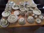 Marjolein Bastin servies in zeer goede staat, Huis en Inrichting, Keuken | Servies, Ophalen, Zo goed als nieuw, Overige stijlen