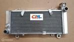 Radiateur HONDA VFR750 1986 1987 1988 1989 radiator, Nieuw, Ophalen of Verzenden