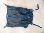 JOOLZ bagage netje voor onder de kinderwagen, Ophalen of Verzenden, Zo goed als nieuw, Overige merken