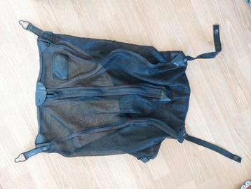 JOOLZ bagage netje voor onder de kinderwagen  beschikbaar voor biedingen