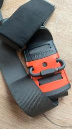 Gordelgeleider lifehammer, Auto diversen, Auto-accessoires, Ophalen of Verzenden, Zo goed als nieuw