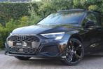 Audi A3 Sportback 35 TFSI |3x S-Line|Panoramadak| Matrix LED, Adaptive Cruise Control, 1498 cc, 4 cilinders, 150 pk