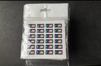 24 bmw stickers stuur dashboard velg pook joystick, Ophalen of Verzenden