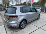 Volkswagen Golf Sportsvan 1.0 TSI Highline, Auto's, Volkswagen, Voorwielaandrijving, 65 €/maand, Stof, Gebruikt