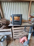 elektrische sfeer kachel 45 euro 0651615248, Ophalen, Overige soorten, Elektrisch, Zo goed als nieuw