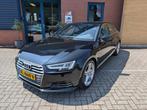 Audi A4 1.4 TFSI SPORT S-line SA, Airco, PDC, Navi AUTOMAAT, 65 €/maand, Gebruikt, Euro 6, A4