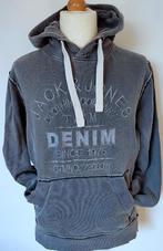Jack&Jones Hoody in maat M., Jack&Jones, Gedragen, Verzenden, Maat 48/50 (M)