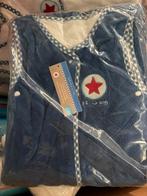 Lief! Slaapzak, Ophalen of Verzenden, Nieuw, 85 tot 100 cm, Slaapzak