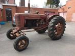 farmall b450 in onderdelen, Ophalen of Verzenden