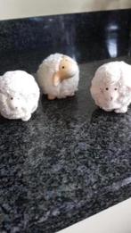 Schaapjes, Diversen, Kerst, Ophalen of Verzenden