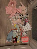 Baby Kledingpakket maat 50/56, Kinderen en Baby's, Kinderkleding | Kinder-kledingpakketten, Ophalen of Verzenden, Zo goed als nieuw
