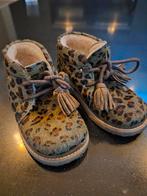 Shoesme Schoentjes Maat 24, Schoentjes, Jongetje of Meisje, Ophalen of Verzenden, Zo goed als nieuw
