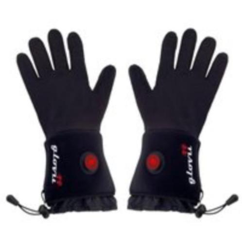 Glovii - Verwarmbare universele handschoenen - Maat L/XL - Z, Kleding | Heren, Mutsen, Sjaals en Handschoenen, Nieuw, Handschoenen