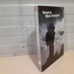 Nr. 315 Verzet in West-Friesland., Boeken, Diverse auteurs, Ophalen of Verzenden, Algemeen, Tweede Wereldoorlog