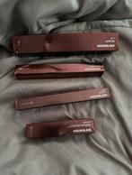 HOURGLASS Makeup Kwasten Nieuw, Sieraden, Tassen en Uiterlijk, Uiterlijk | Cosmetica en Make-up, Gehele gezicht, Zwart, Nieuw