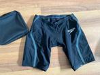 LZR pure Intent 2.0 Speedo mt25, Ophalen of Verzenden, Zwart, Speedo