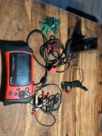 Snap-on solus pro scanner uitlees apparaat., Auto diversen, Autogereedschap, Ophalen of Verzenden, Zo goed als nieuw