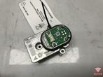 mercedes diverse modellen led drl ballast module 1305715284, Gebruikt, Mercedes-Benz AG, Mercedes-Benz, Ophalen of Verzenden
