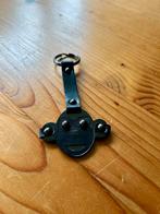 Kippling Luxe Sleutelhanger Aap, Ophalen of Verzenden, Zo goed als nieuw