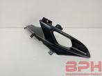 Rechter topkuip Suzuki GSX-R 600 750 K6 - K7 94670-01H00-YKV, Motoren, Onderdelen | Suzuki, Ophalen of Verzenden, Gebruikt