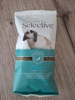Science selective konijn adult, Dieren en Toebehoren, Ophalen of Verzenden, Nieuw