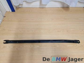 Veerpootbrug links BMW 3-serie E90 E91 E92 E93 51617135645 beschikbaar voor biedingen