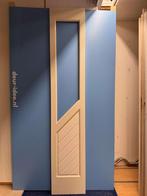 Weekamp deuren zijlicht paneel, Doe-het-zelf en Verbouw, Minder dan 80 cm, Overige typen, Nieuw, Niet ingevuld