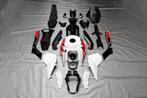 Motorfiets AVDB kuipdelen pr KTM DUKE 125 200 390 2011 2016