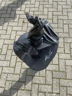 Nieuwe Digga Grondboor voor 5 tot 10 tons klasse, Info@eurogate-international.com, Overige, Overige typen, Ophalen of Verzenden
