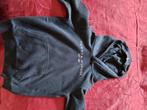 Tommy Hilfiger Hoodie, Ophalen, Jongen of Meisje, Trui of Vest, Tommy Hilfiger
