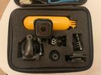 GoPro Hero 5 Session + Accessoires, Audio, Tv en Foto, Actiecamera's, Ophalen of Verzenden, Gebruikt, GoPro