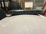DBX 166XL Compressor/Limiter/Gate - Gebruikt, Ophalen of Verzenden, Gebruikt, Audio