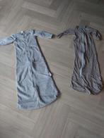 Vipsleeper Slaapzakken - Fleece & Katoen maat large, Ophalen of Verzenden, Slaapzak