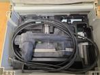 Festo EHL 65 E schaaf, Ophalen, Gebruikt