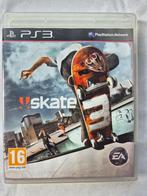 SKATE 3, Avontuur en Actie, Gebruikt, Vanaf 18 jaar, 1 speler