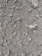 Tuinaarde, Tuin en Terras, Aarde en Mest, Ophalen, Tuinaarde