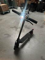 Elektrische Step - 25 km/u, Fietsen en Brommers, Ophalen, Zo goed als nieuw, Elektrische step (E-scooter)