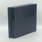 Playstation 4 Phat 1TB - Zwart, Sony, Gebruikt, Support@sony.com, 1-7-1 Konan, Minato-ku
Tokyo 108-0075
Japan