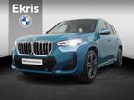 BMW X1 xDrive23i | M-Sportpakket | 19inch | Innovation Pack, 1998 cc, Stof, Gebruikt, Euro 6