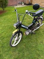 Puch maxi, Ophalen, Zo goed als nieuw, 50 cc, Maxi