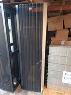 HP 10642 G2 42U 19inch rack zonder zijpanels, Computers en Software, Serverkasten, Ophalen, Gebruikt, Geperforeerd, Geperforeerd