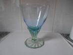 Glas - Bormioli Rocco Bahia, Verzamelen, Ophalen of Verzenden, Zo goed als nieuw, Overige typen