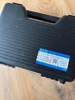 Ph meter, Doe-het-zelf en Verbouw, Meetapparatuur, Ophalen of Verzenden, Zo goed als nieuw