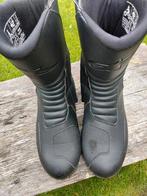 Alpinestars motorlaarzen  Origin Drystar maat 42, Motoren, Kleding | Motorkleding, Dames, Ophalen of Verzenden, Alpinestars, Laarzen