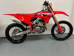 Honda CRF 250 2023 in nette staat, Particulier, Crossmotor